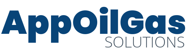 App Oil & Gas Solutions